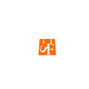 Safer Freer 